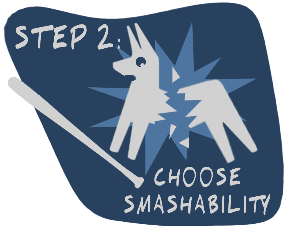 step2.png