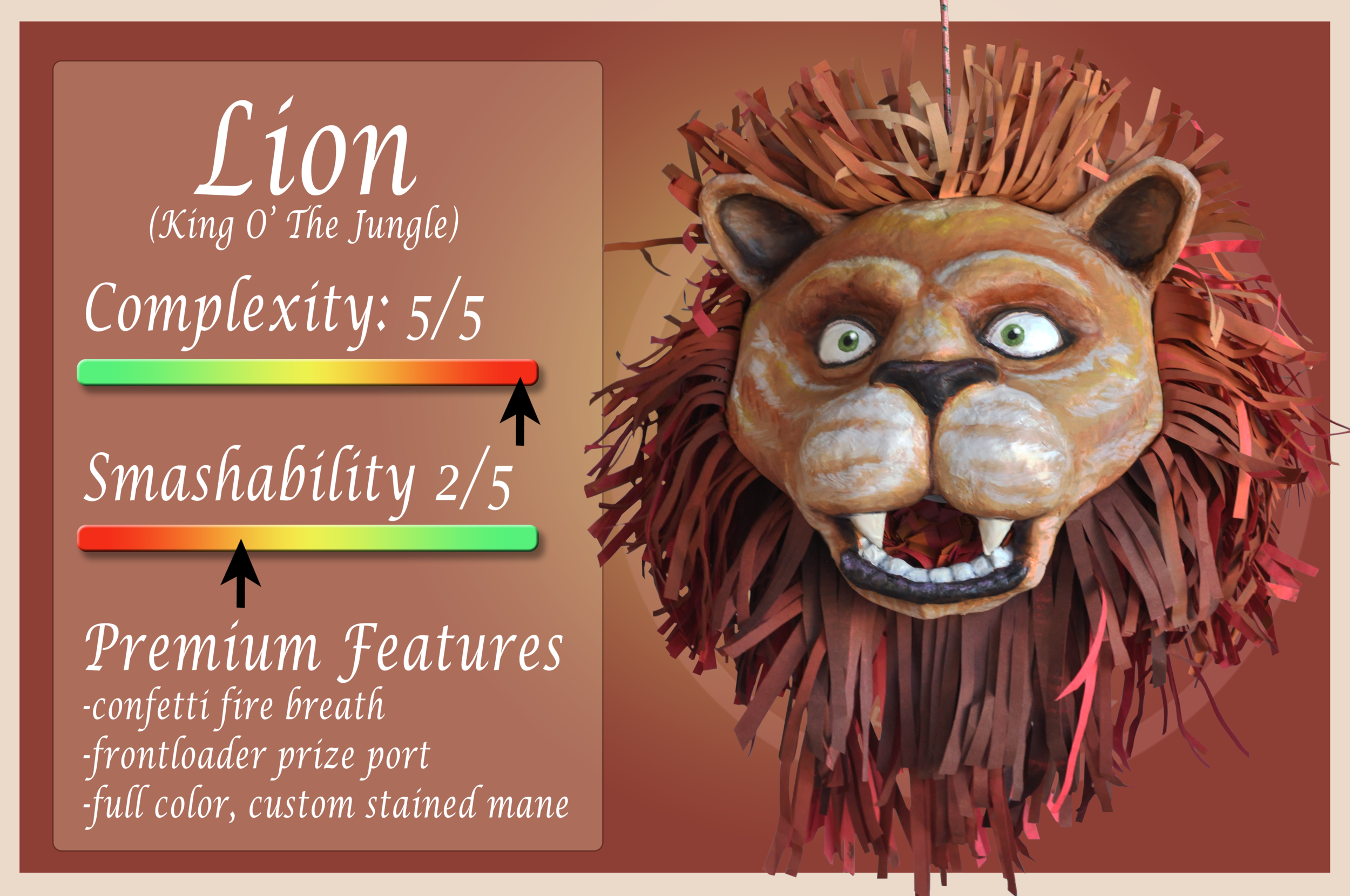 lionnew_final.png