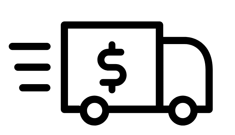 shipping_icon.png