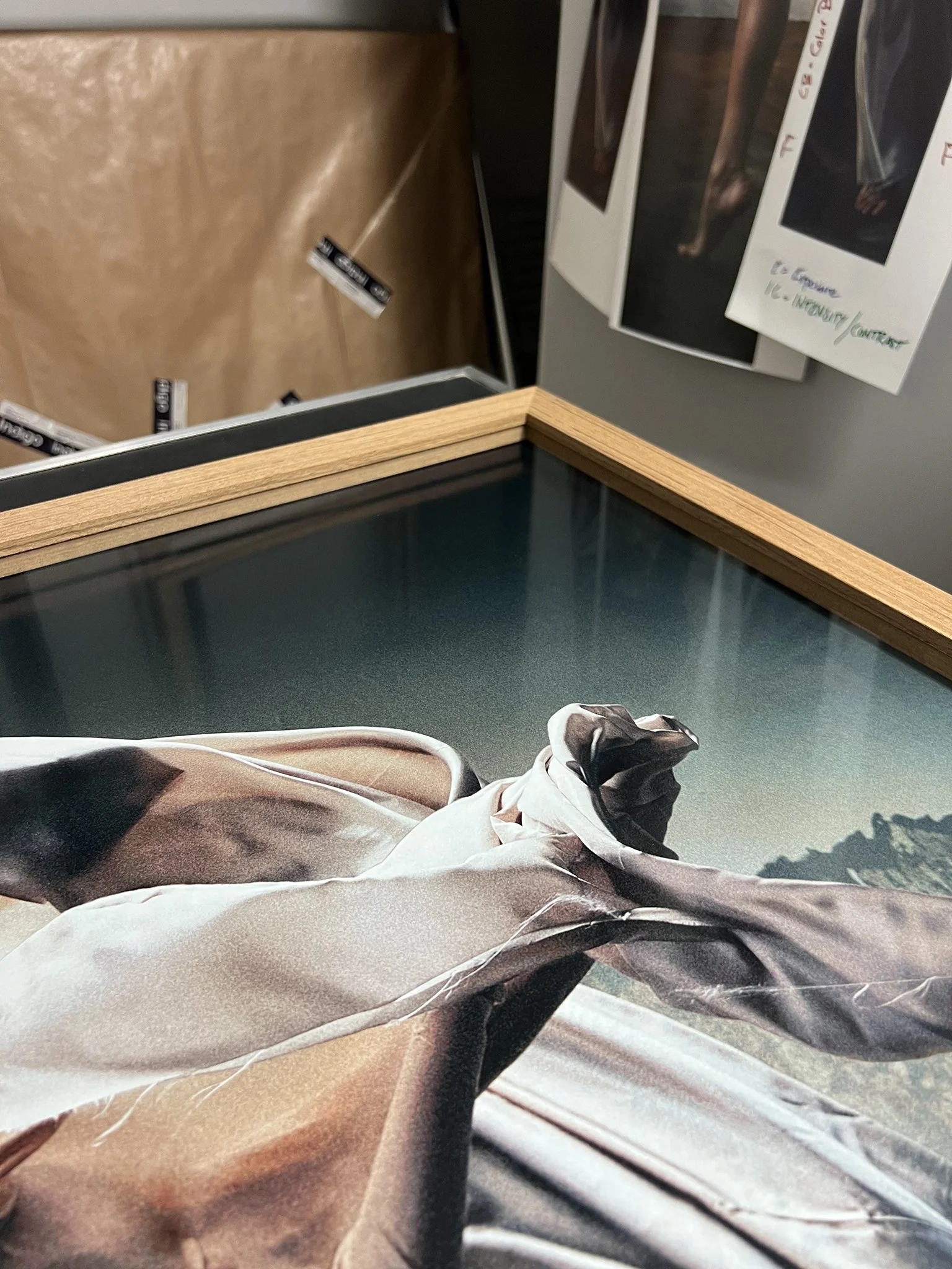 ballerina dancing in the wind web frame 03.jpeg