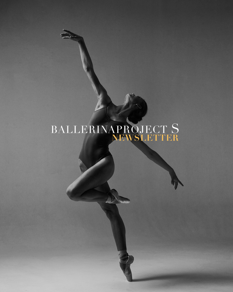 ballerinaproject S Newsletter.jpg