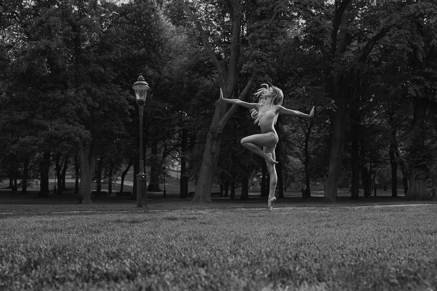 ballerina project S Humlegården 01.jpg