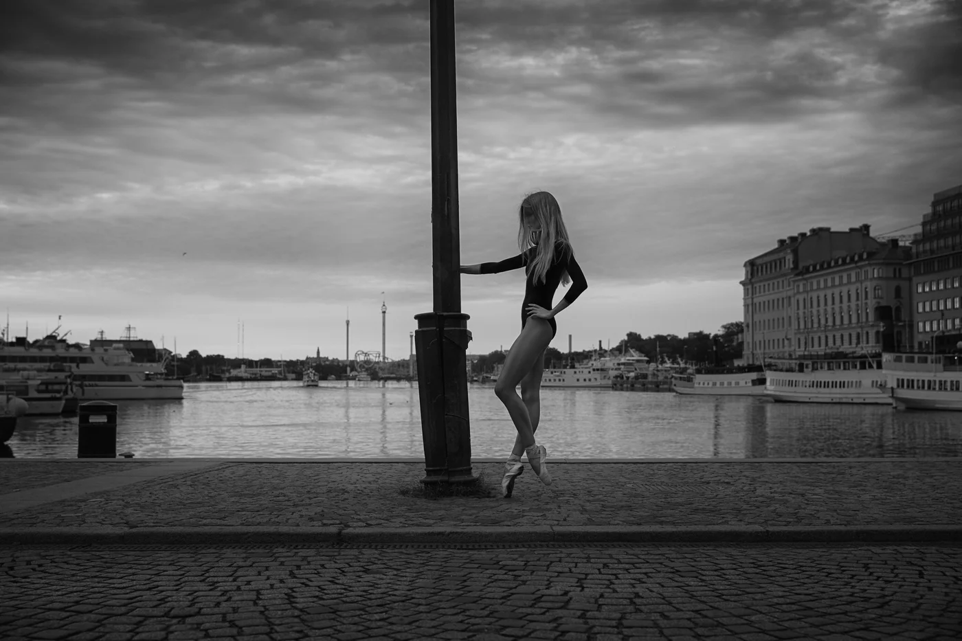 ballerina project S Nybroviken 01.jpg