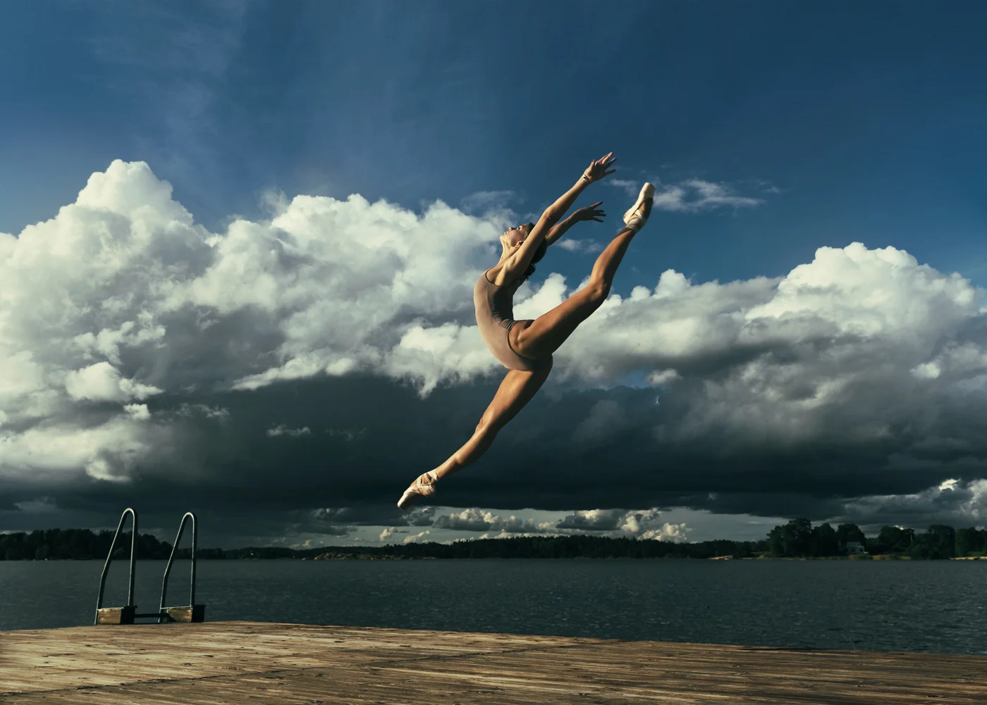ballerina project S Lagnö 01.jpg
