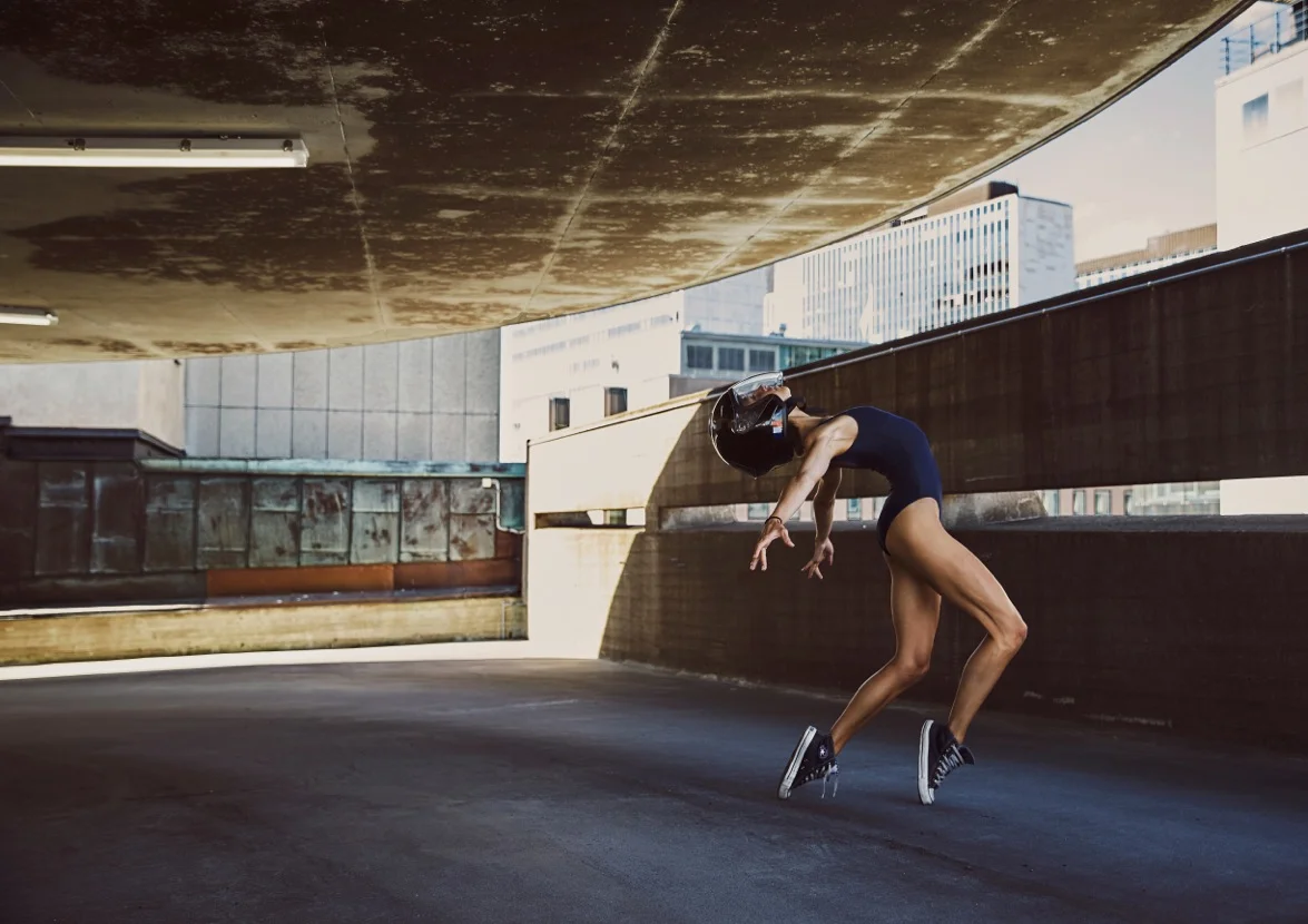 ballerina takes flight.jpeg