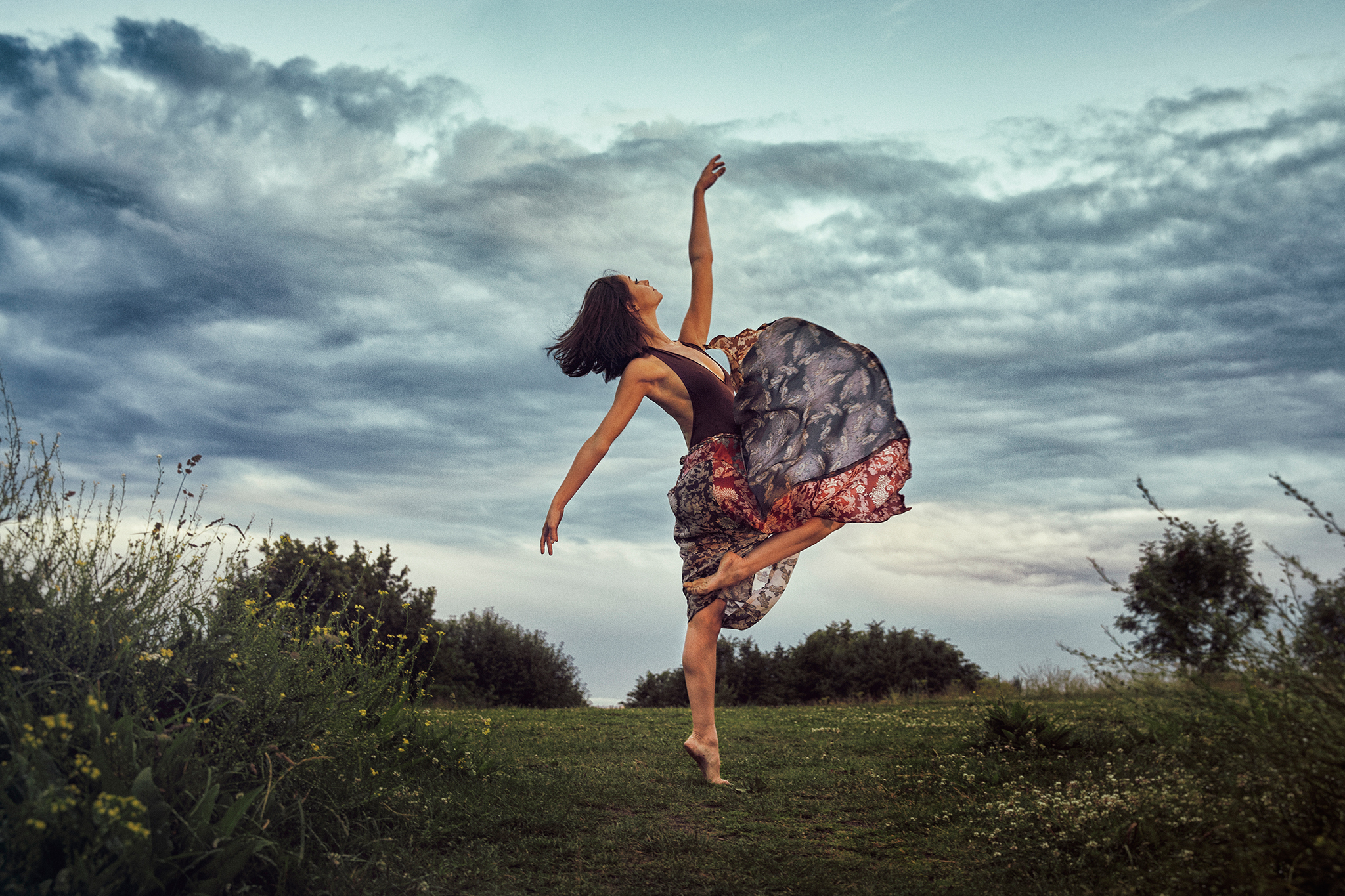 ballerina in Hagaparken Nr.6.jpg