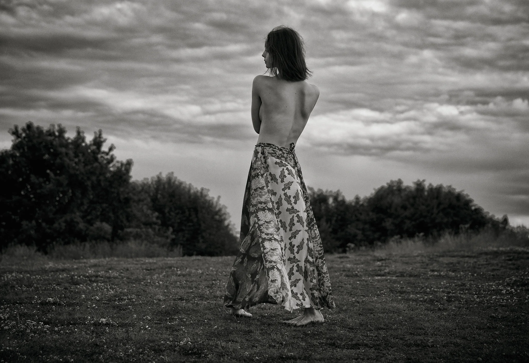 ballerina in Hagaparken Nr.7.jpg