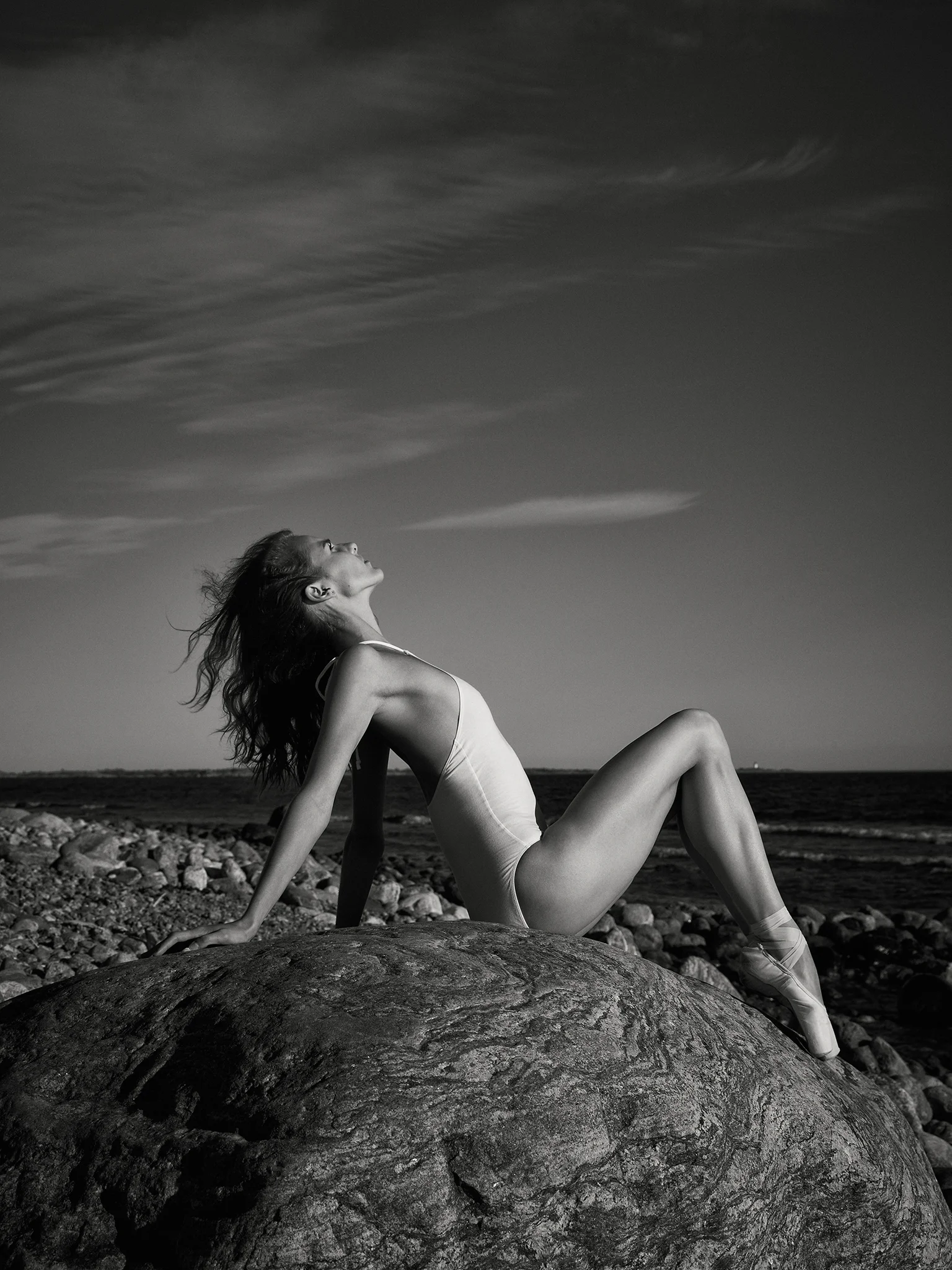 ballerina at Torö Nr2.jpg