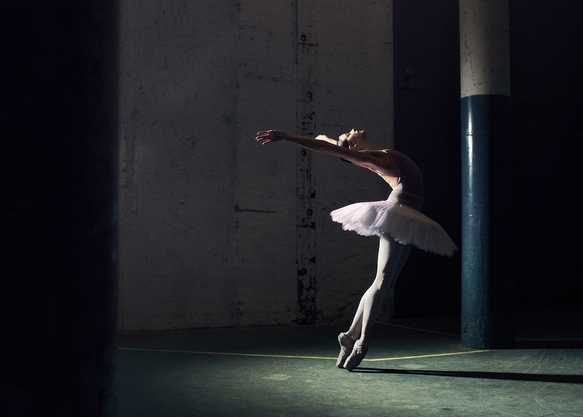 ballerina at the Royal Opera Nr.1.jpg