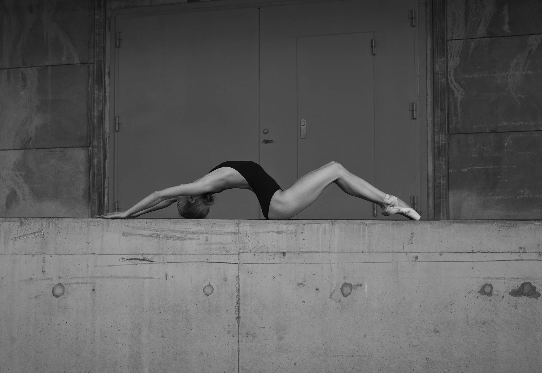 ballerina in Frihamnen Nr02.jpg