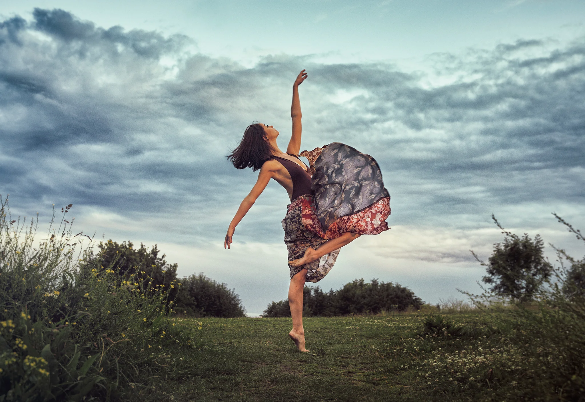ballerina in Hagaparken Nr.6.jpg