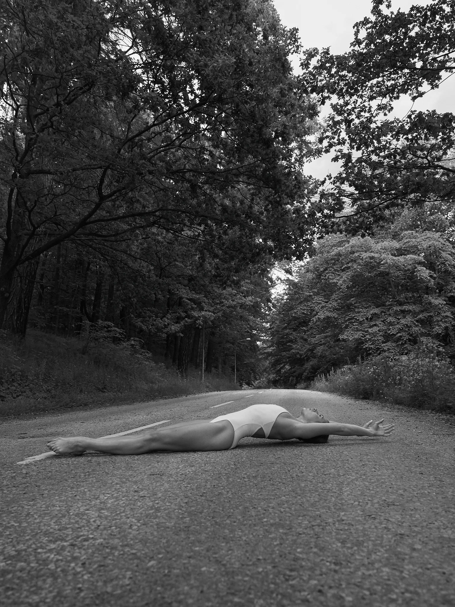 ballerina in Stora Skuggan Nr02.jpg