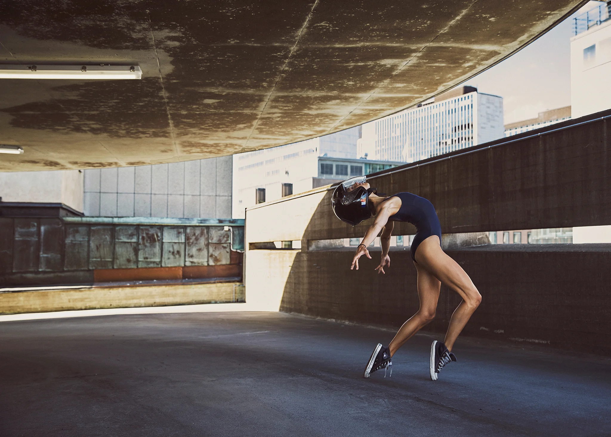 ballerina takes flight.jpg