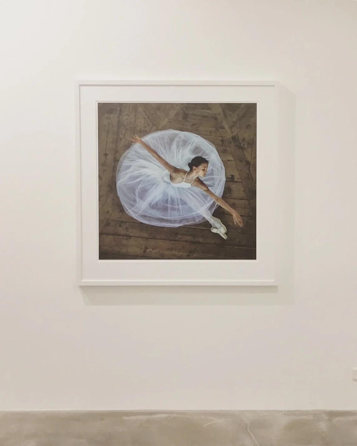  Print Gallery for   ballerina at     Svartsjö Slott Nr.1   