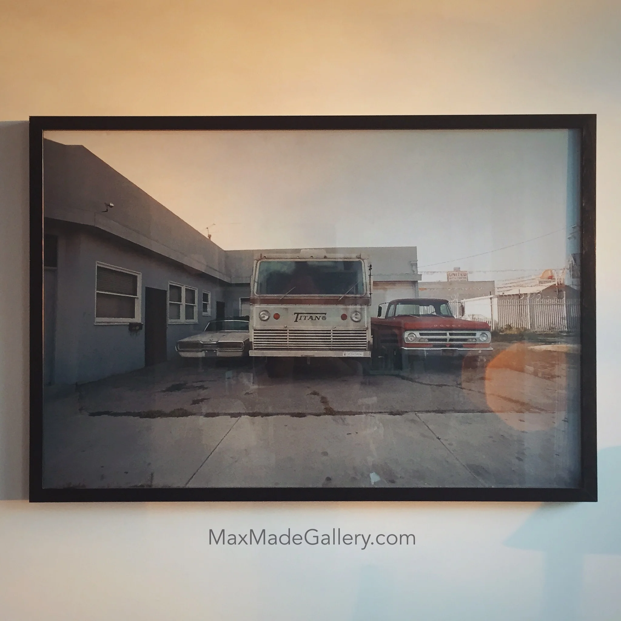 Fil 2018-02-14 00 30 27.jpeg