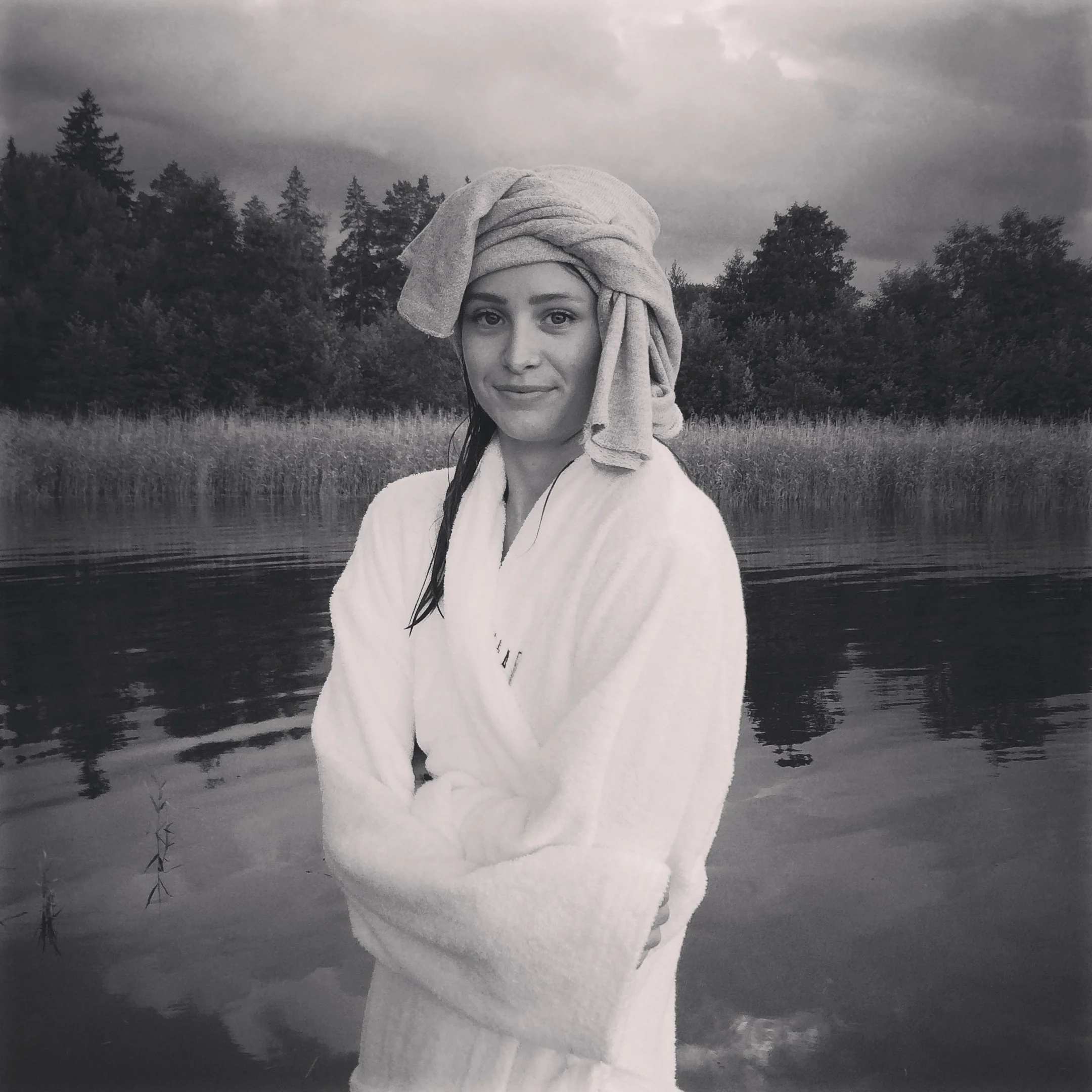 Fil 2018-02-14 00 28 37.jpeg