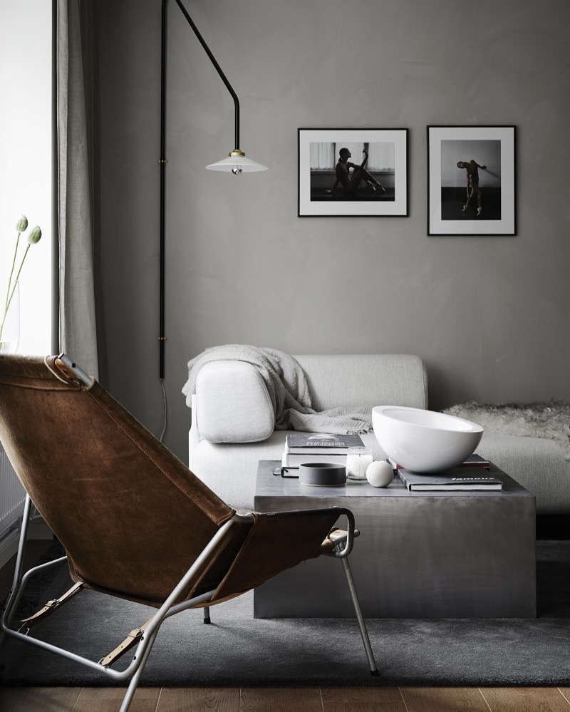 Styling by Pella Hedeby @pellahedeby