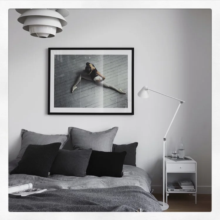 Styling by Pella Hedeby @pellahedeby