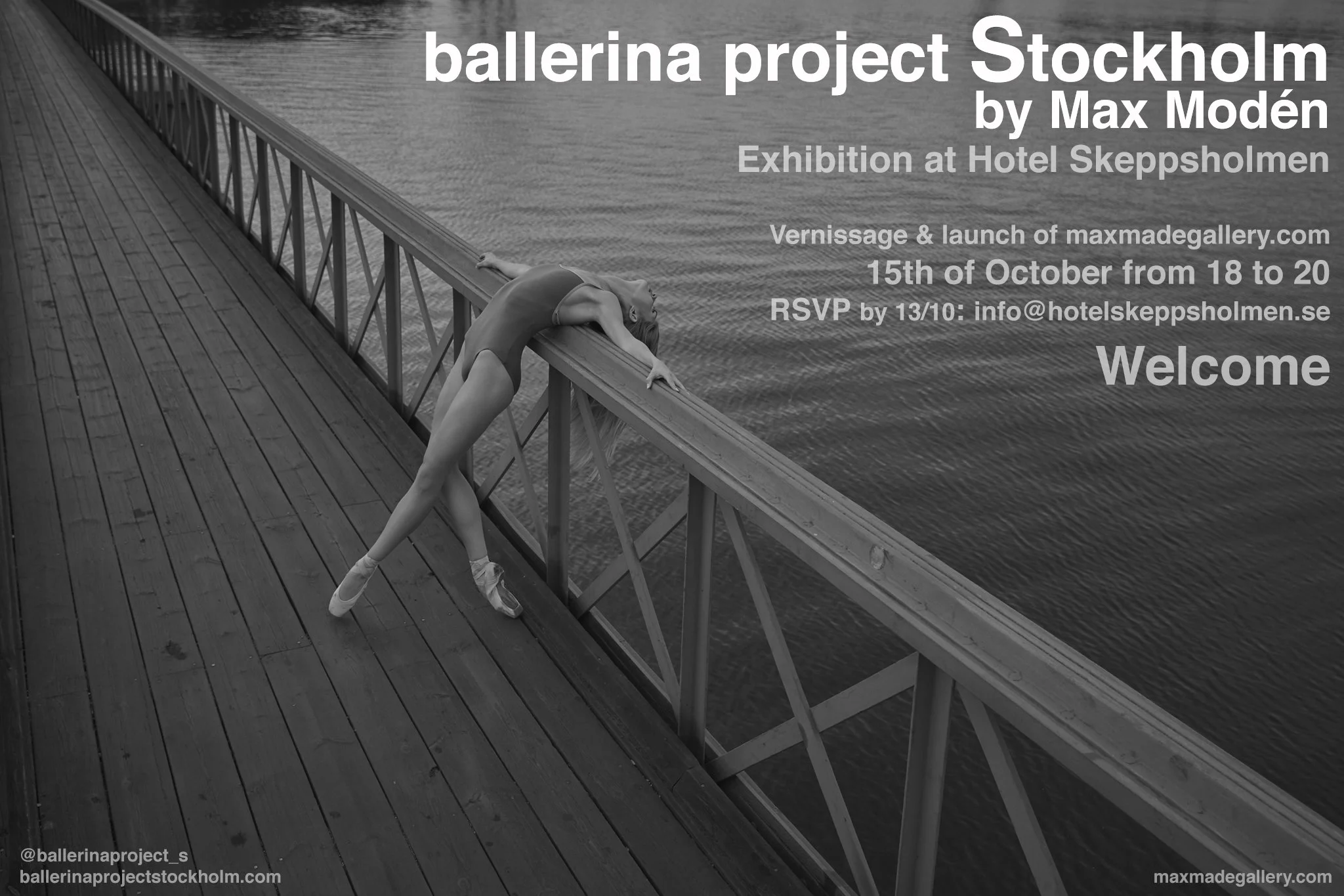 ballerina project S Skeppsholmen Nr 1 Inbjudan.jpg