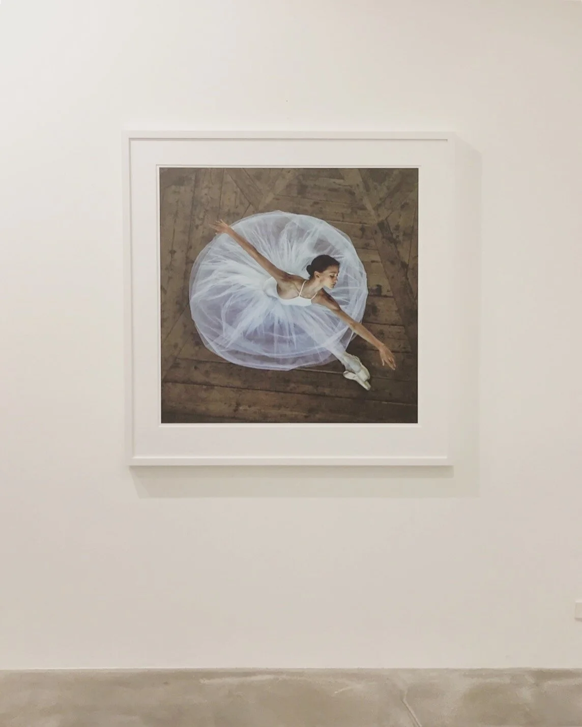 Fil 2018-02-14 00 25 46.jpeg