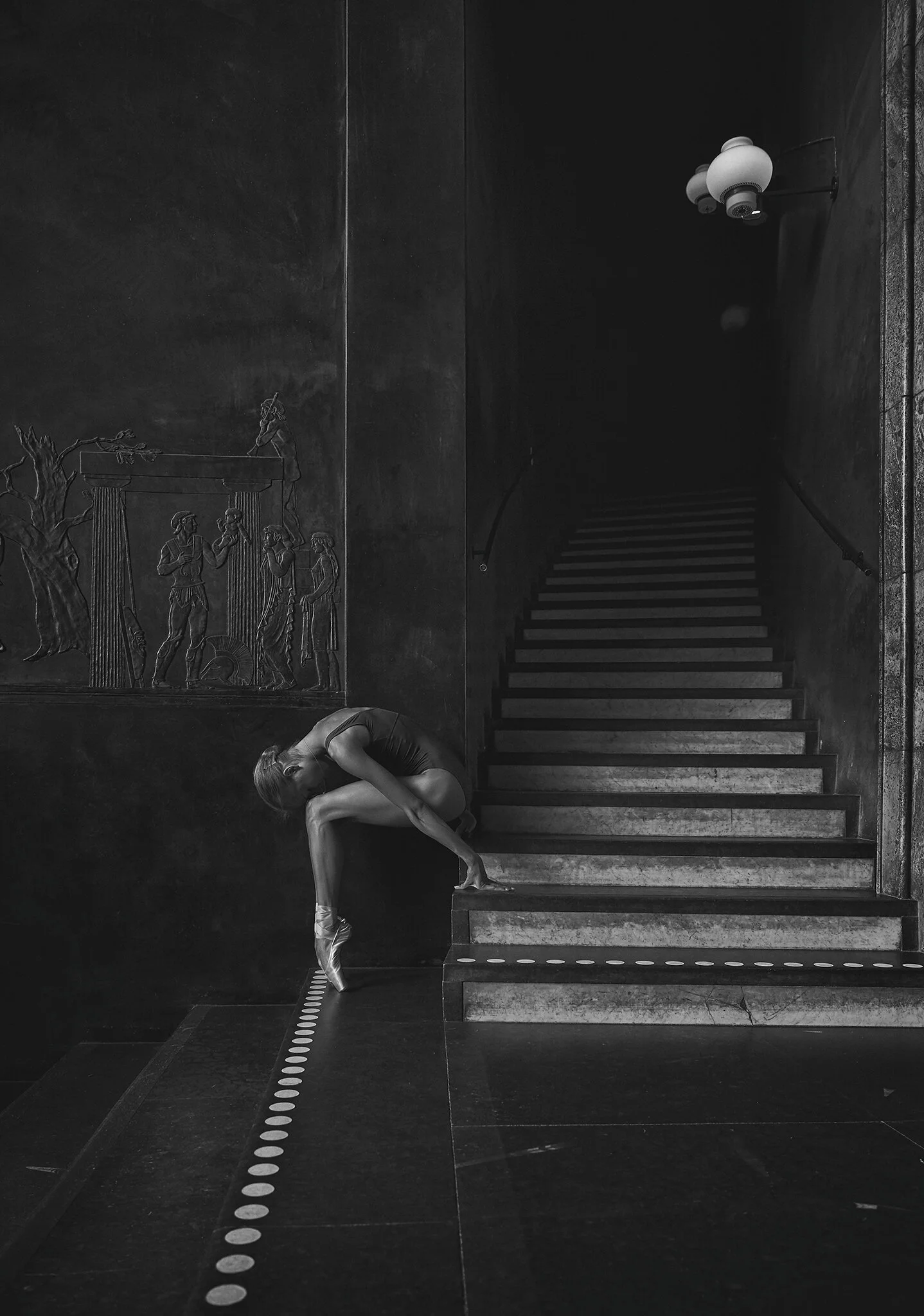 Max Modén_ballerina project S_Found_02.jpg