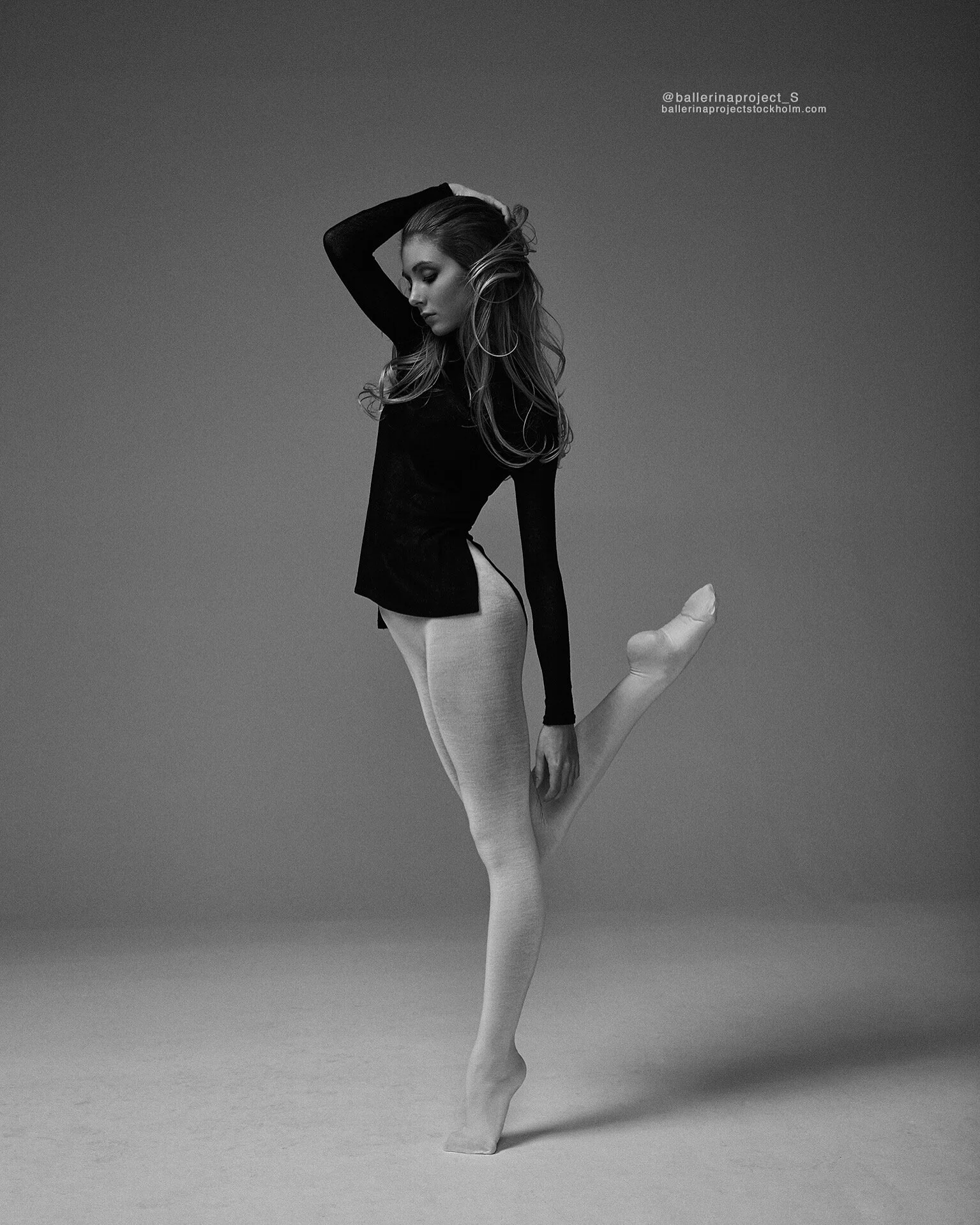 Sinead in Studio Nr 02.jpg