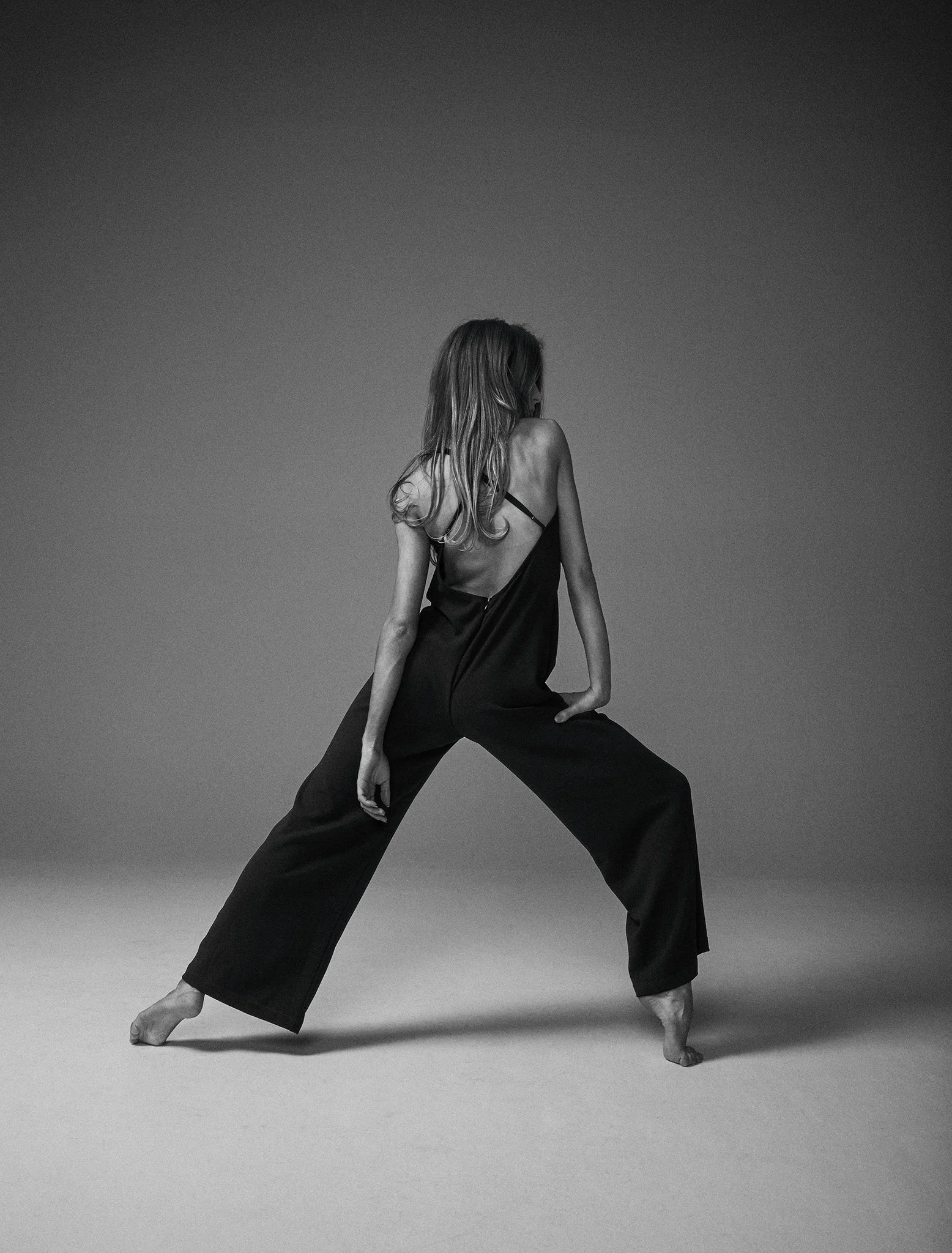 Sinead in Studio Nr 04.jpg