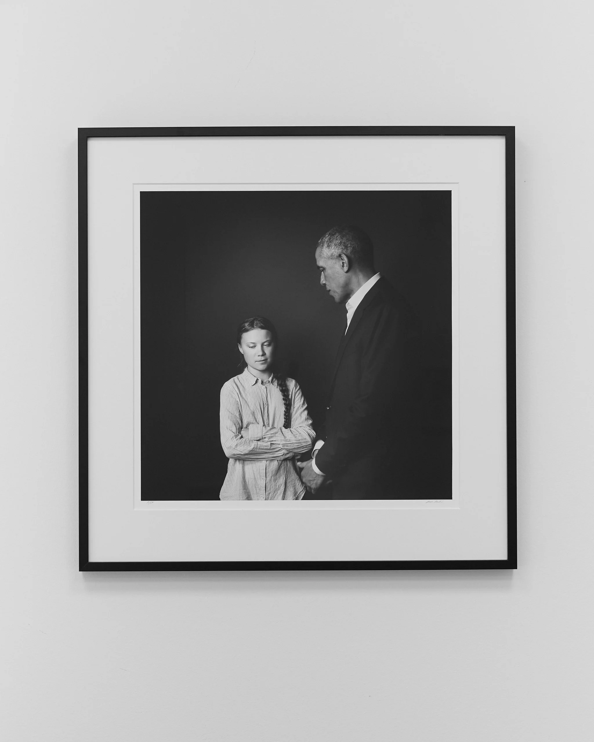 Greta Thunberg and Barack Obama_Photo Max Modén_50X50_01.jpg
