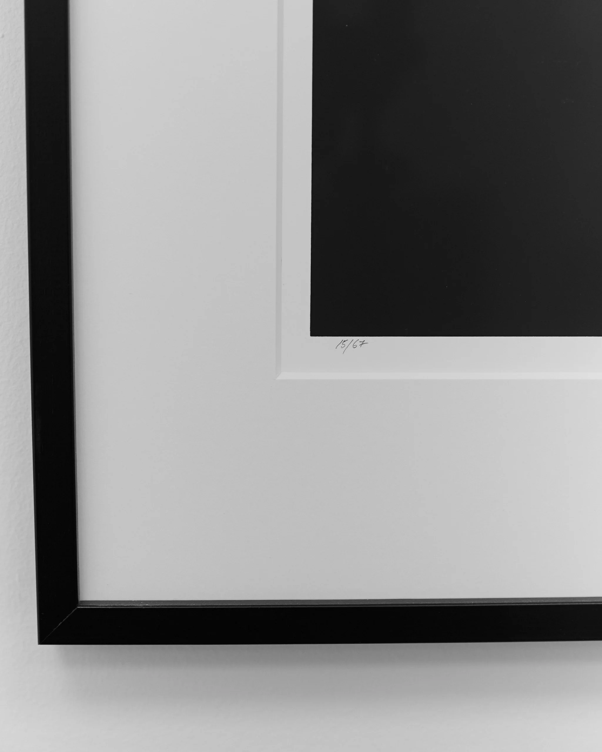 Greta Thunberg and Barack Obama_Photo Max Modén_50X50_02.jpg