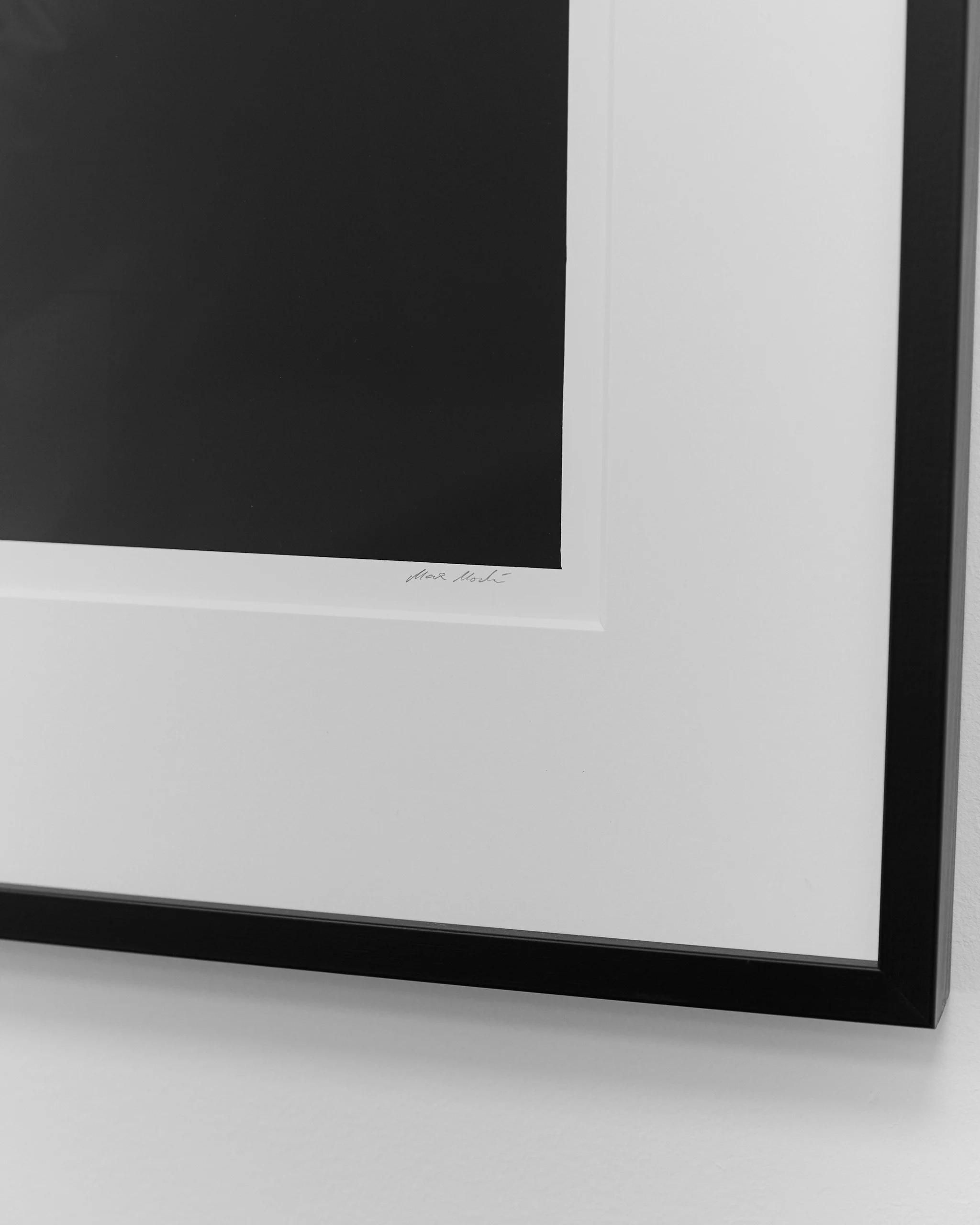 Greta Thunberg and Barack Obama_Photo Max Modén_50X50_03.jpg