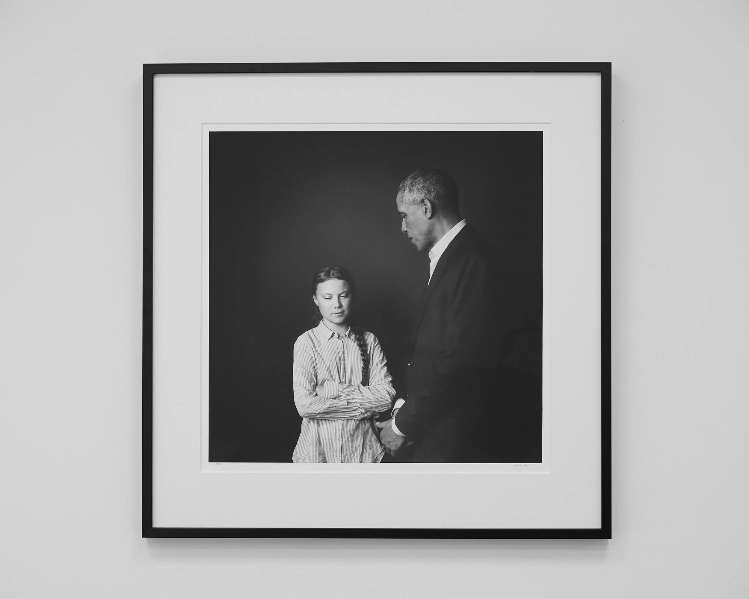 Greta Thunberg and Barack Obama_Photo Max Modén_50X50_05.jpg