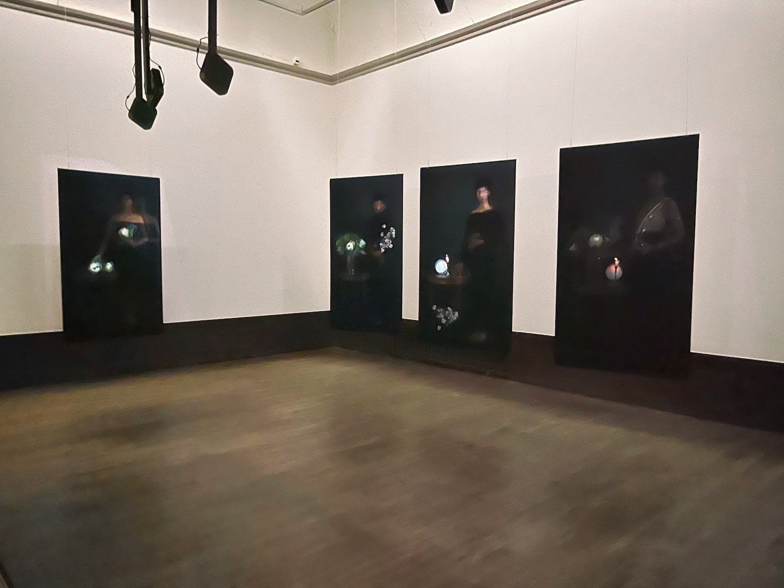 Liljevalchs konsthall