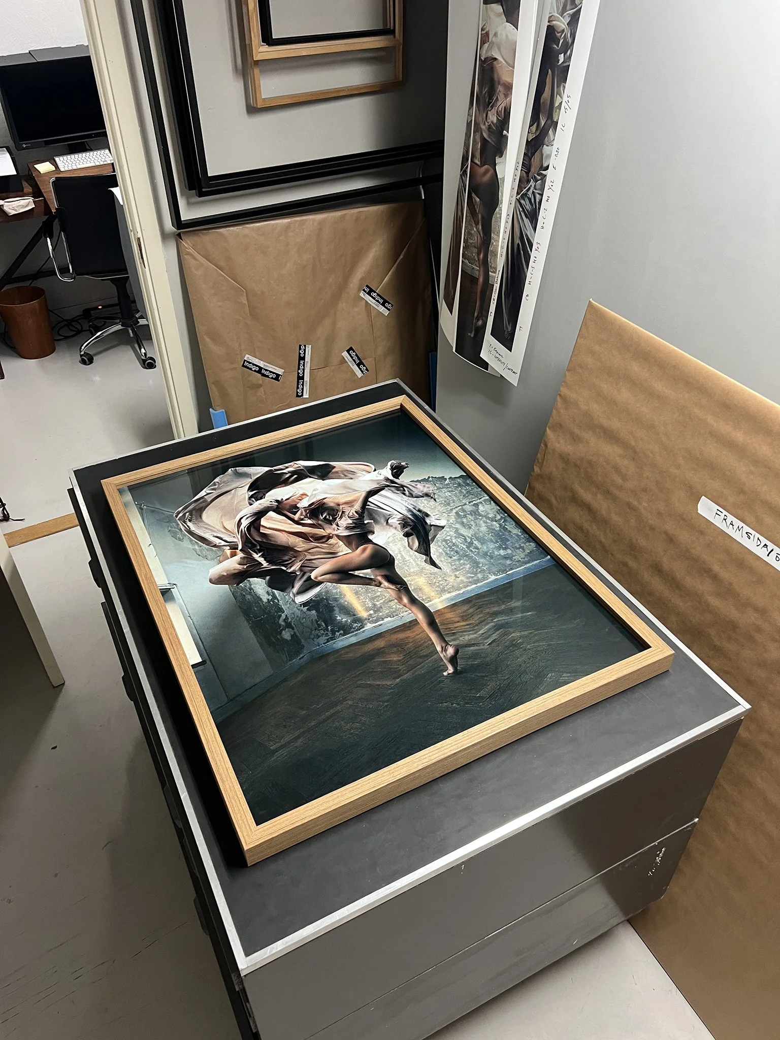 ballerina dancing in the wind web frame 02.jpeg