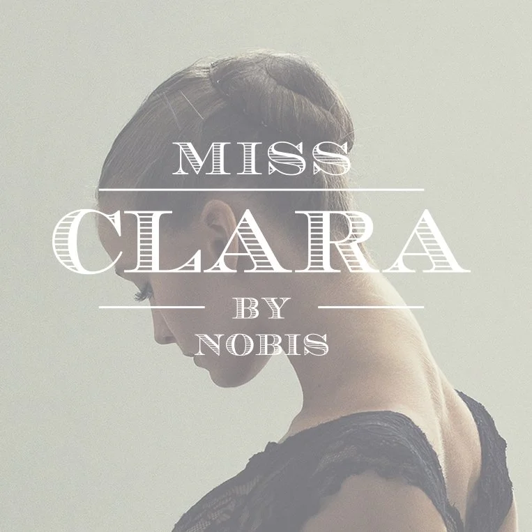 Ella ballerina 6 Miss Clara.jpg