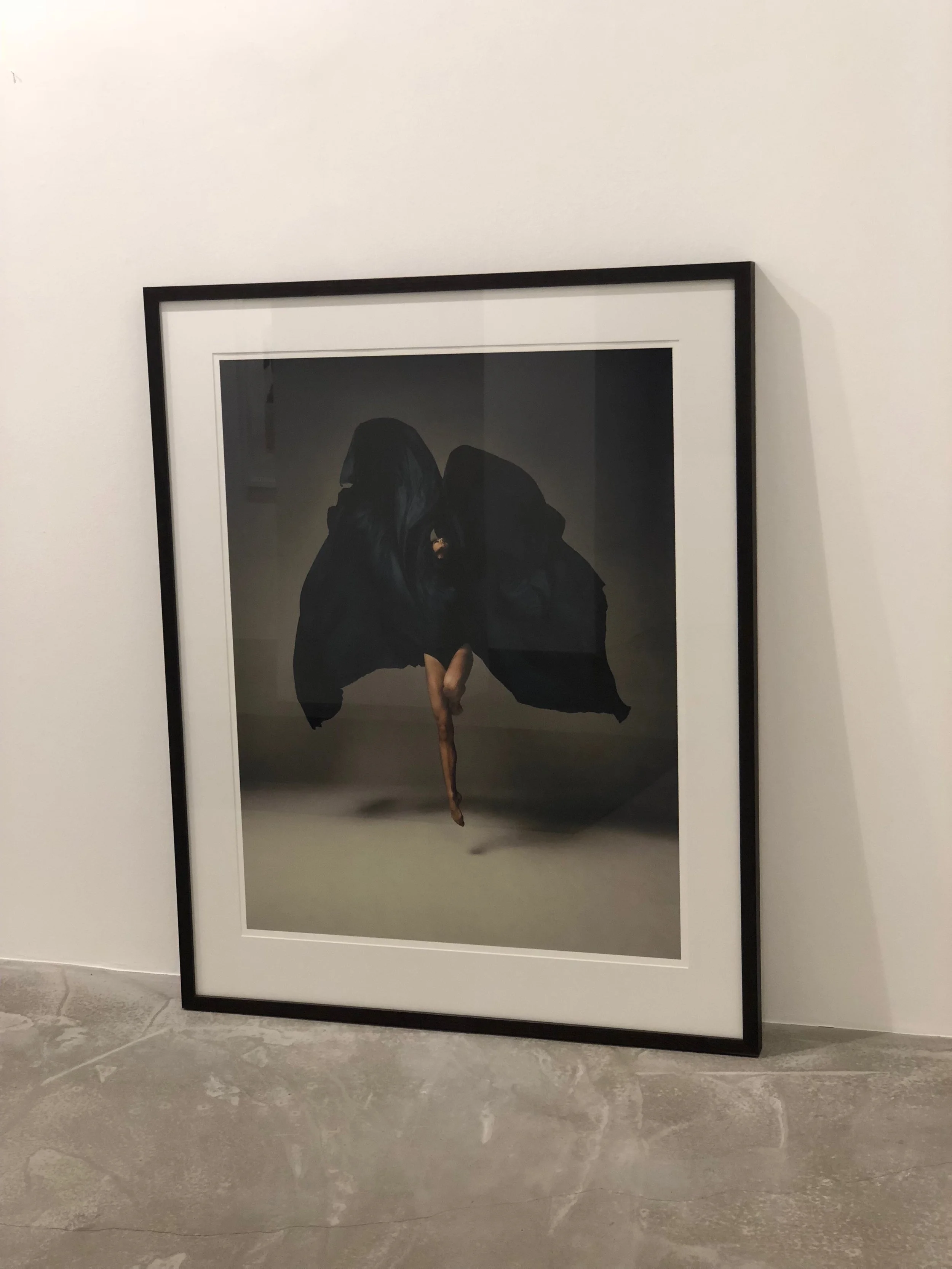 Fil 2018-02-14 13 39 24.jpeg