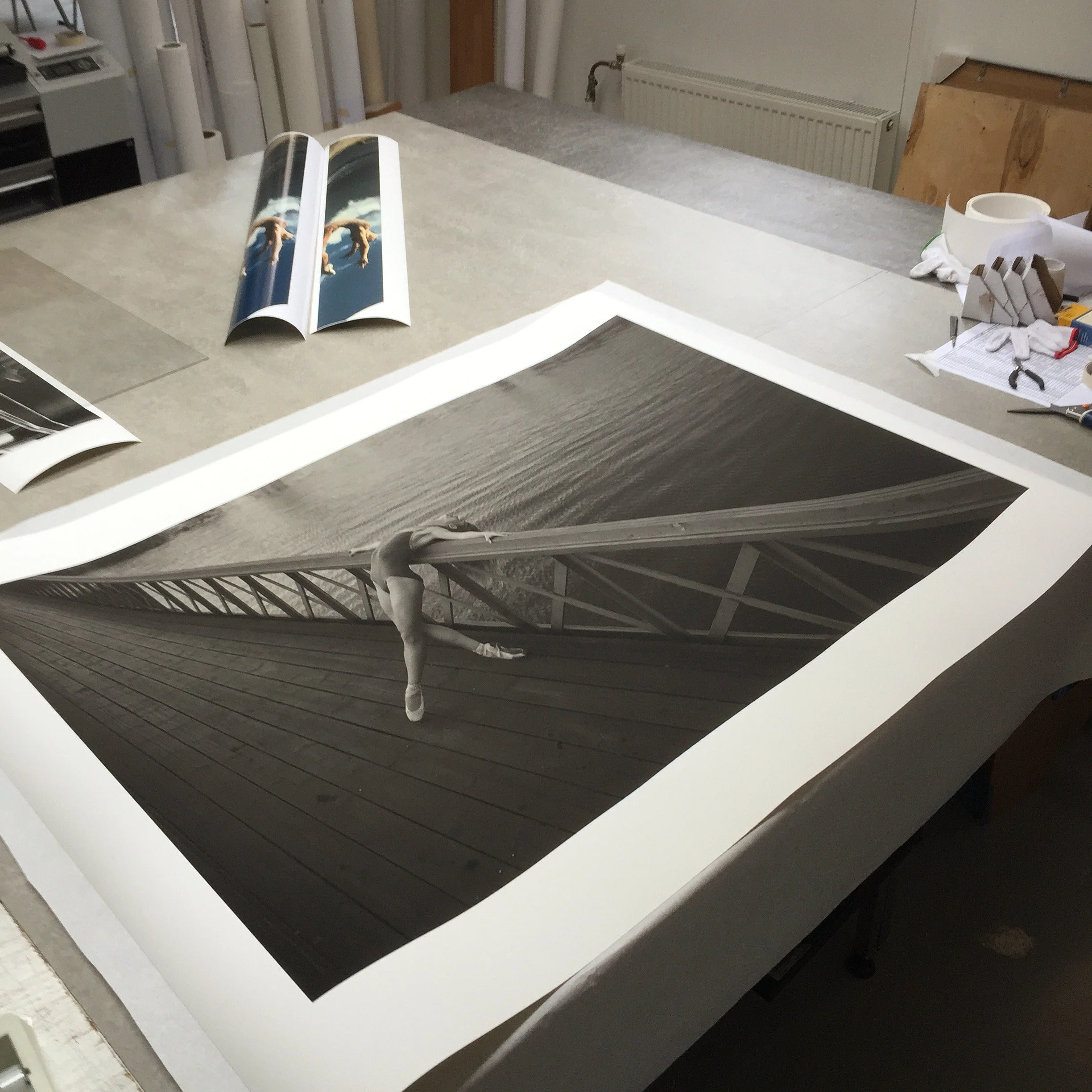 Fil 2018-02-14 00 31 10.jpeg