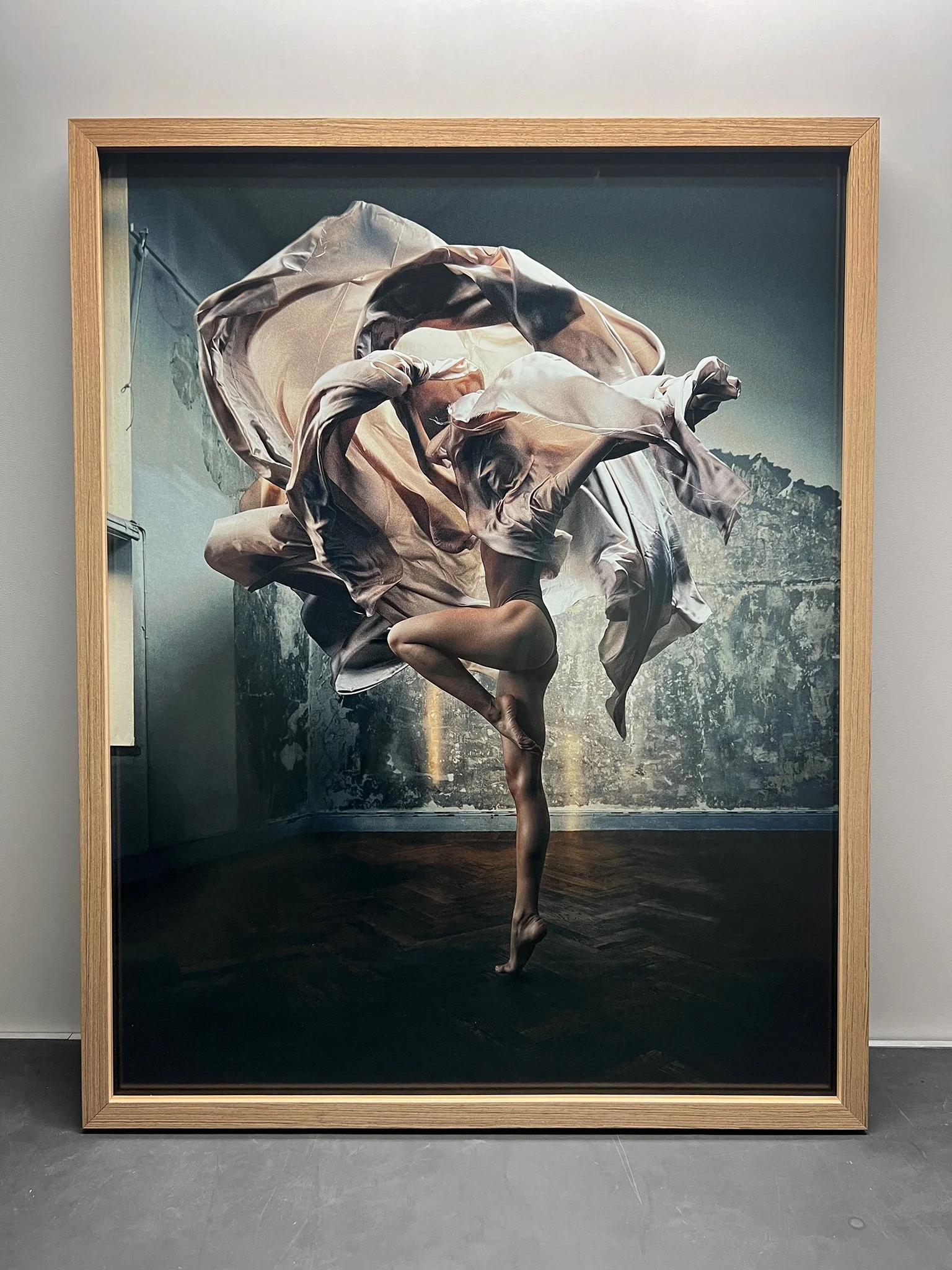 ballerina dancing in the wind web frame.jpg