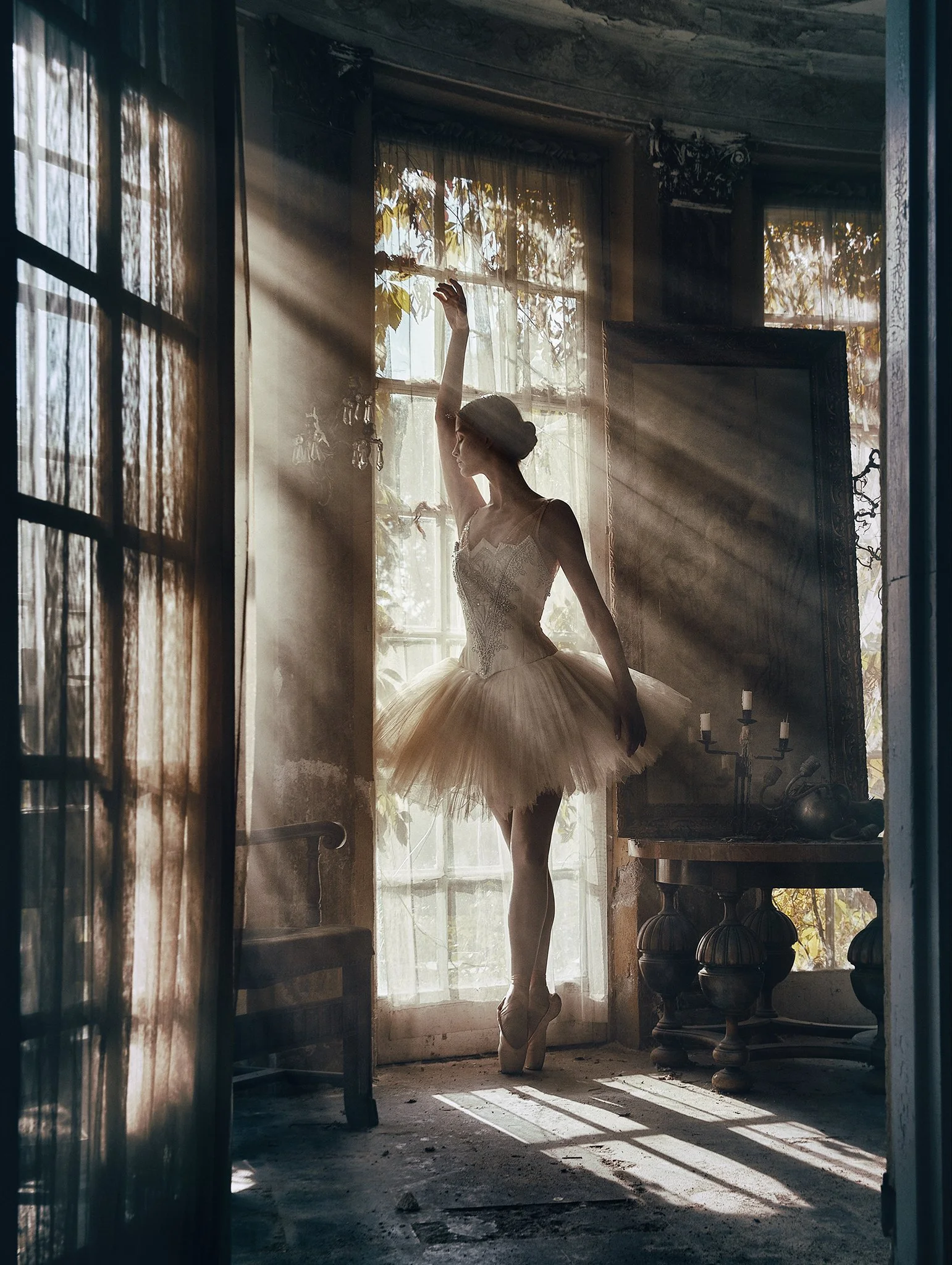 ballerina at Villa Kassman Nr.2.jpg