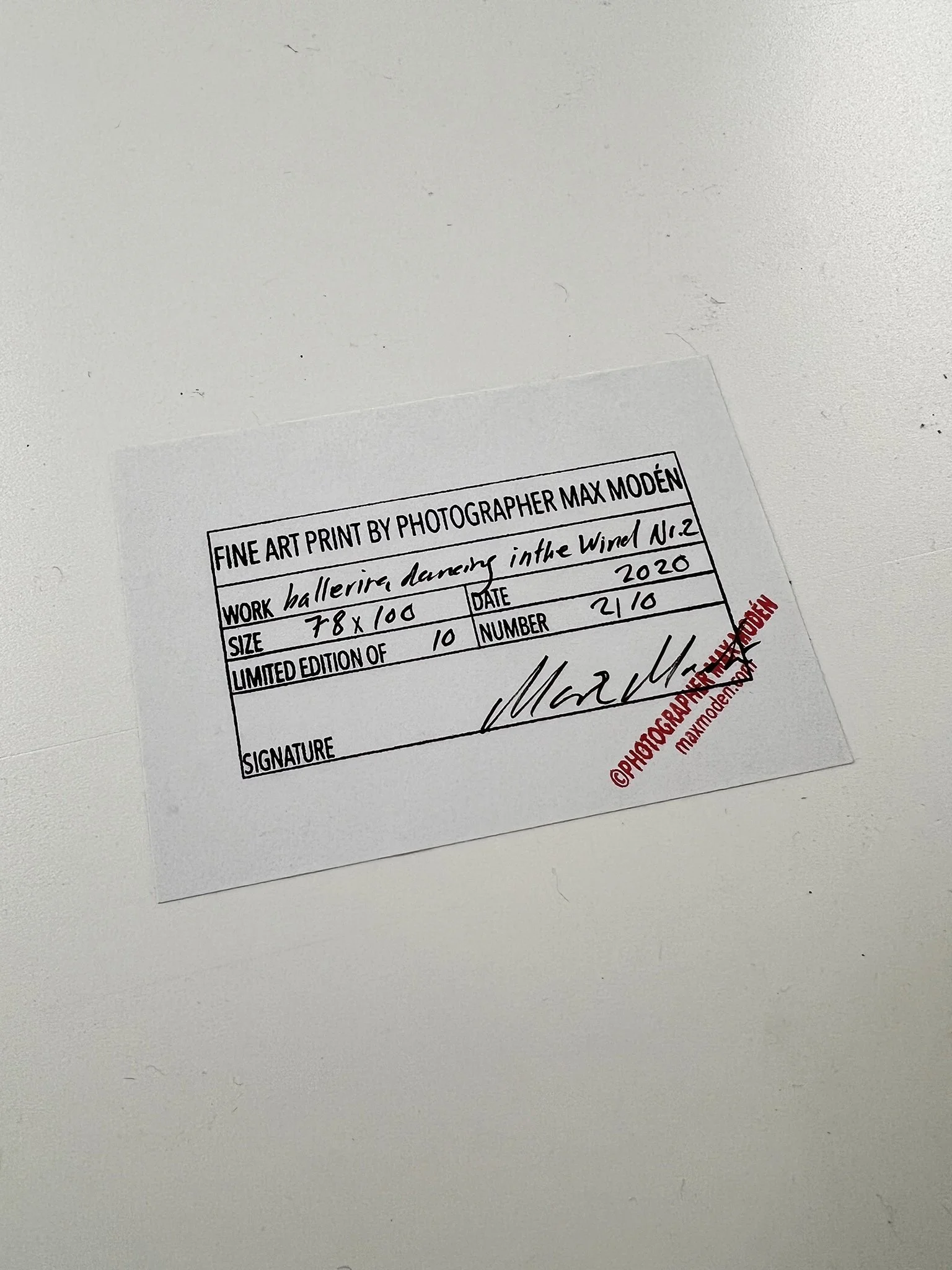 Certifikat_ballerina dancing in the wind nr2_2_10.jpeg