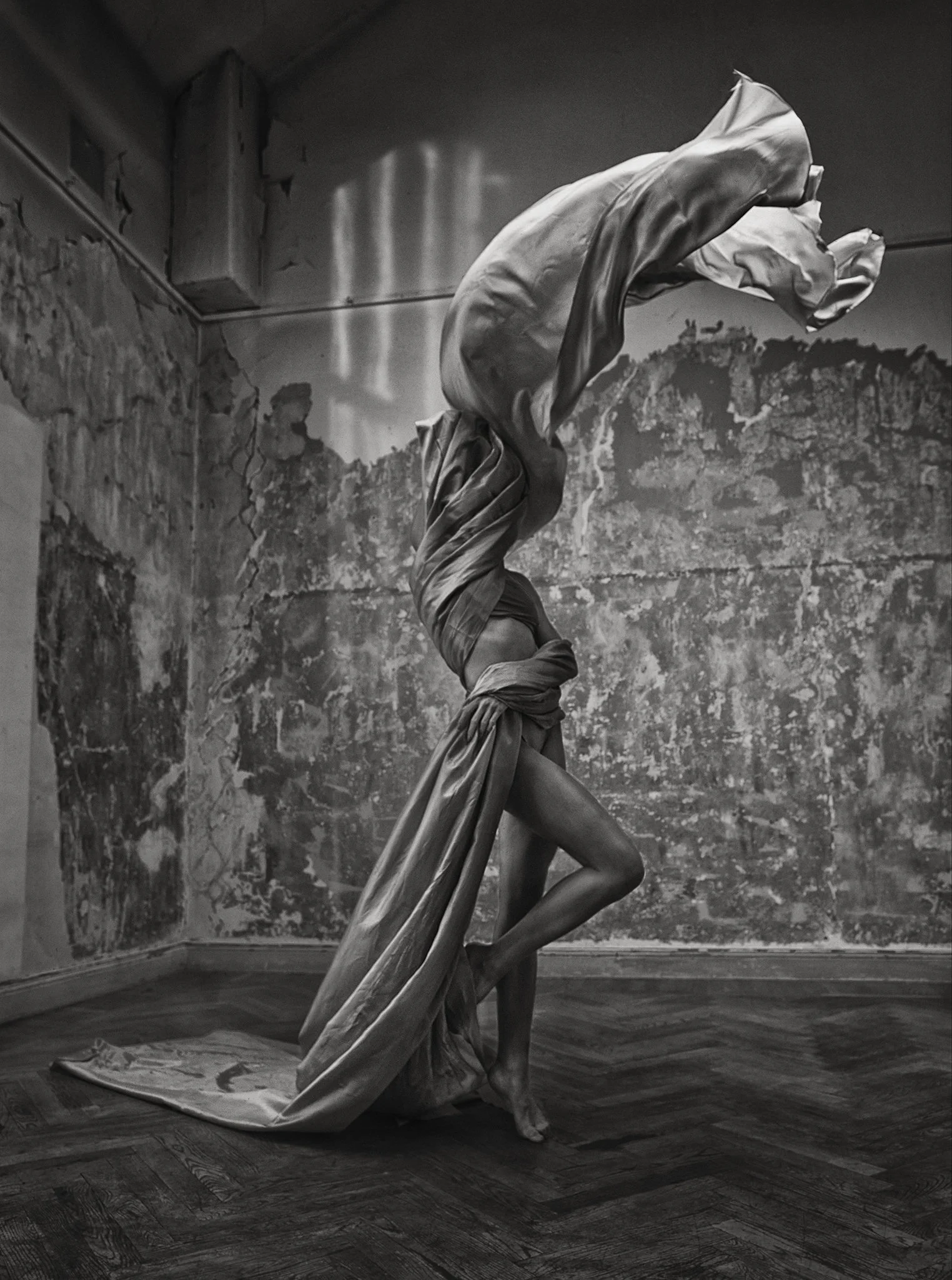 Ballerina dancing in the wind Nr3.jpg