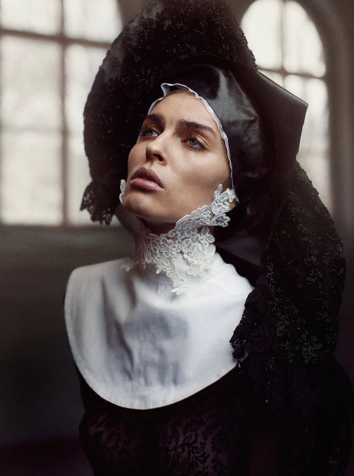 Photographer Max Moden_Disparo negro_04.jpg