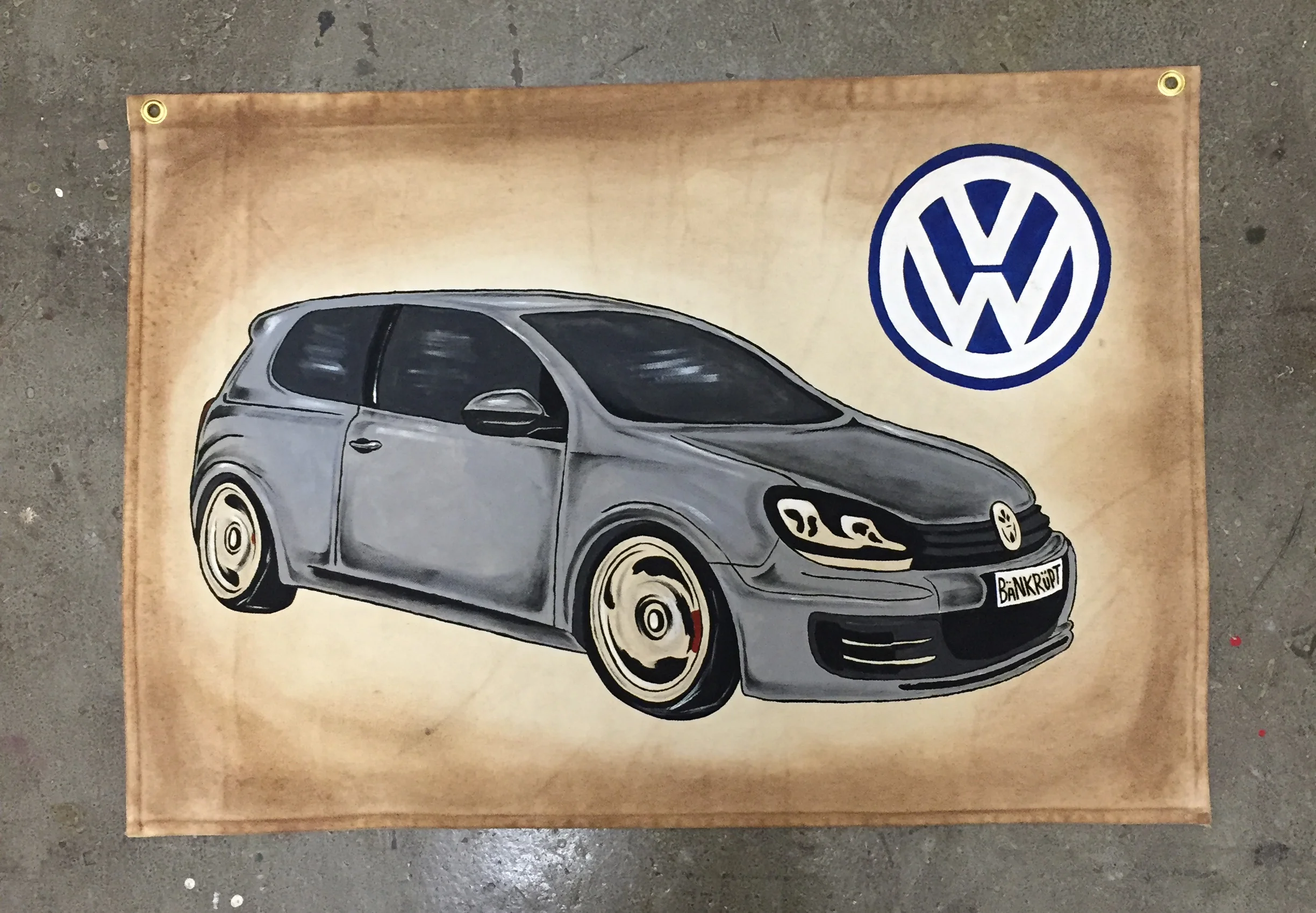 car.jpg