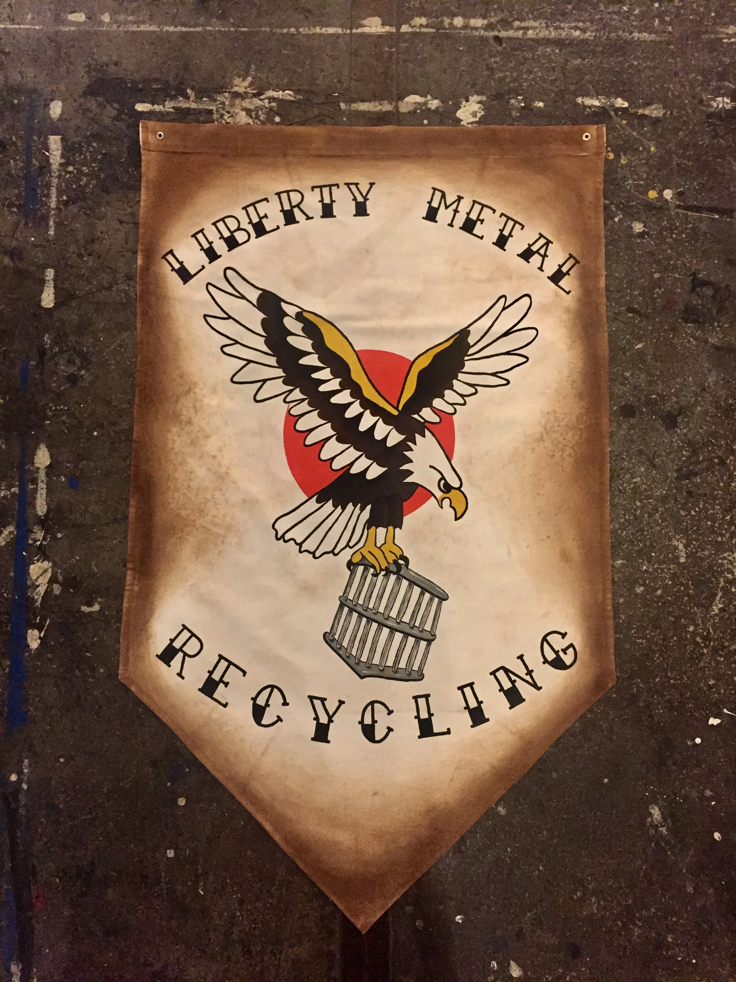 liberty.jpg