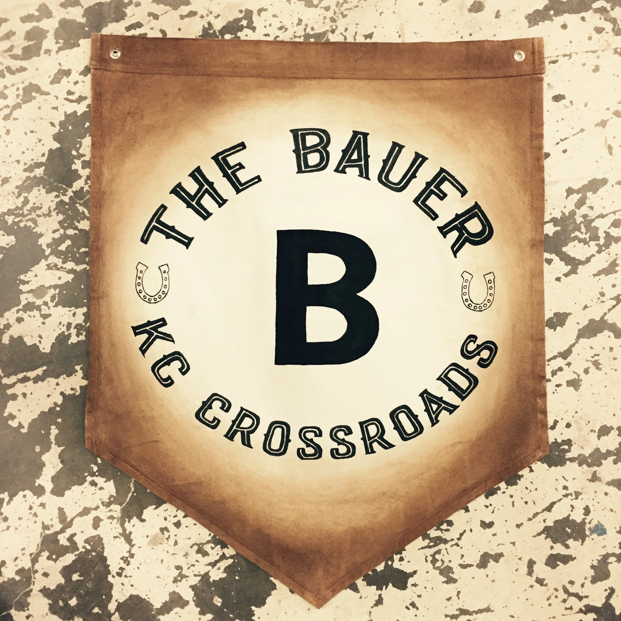 bauer.jpg