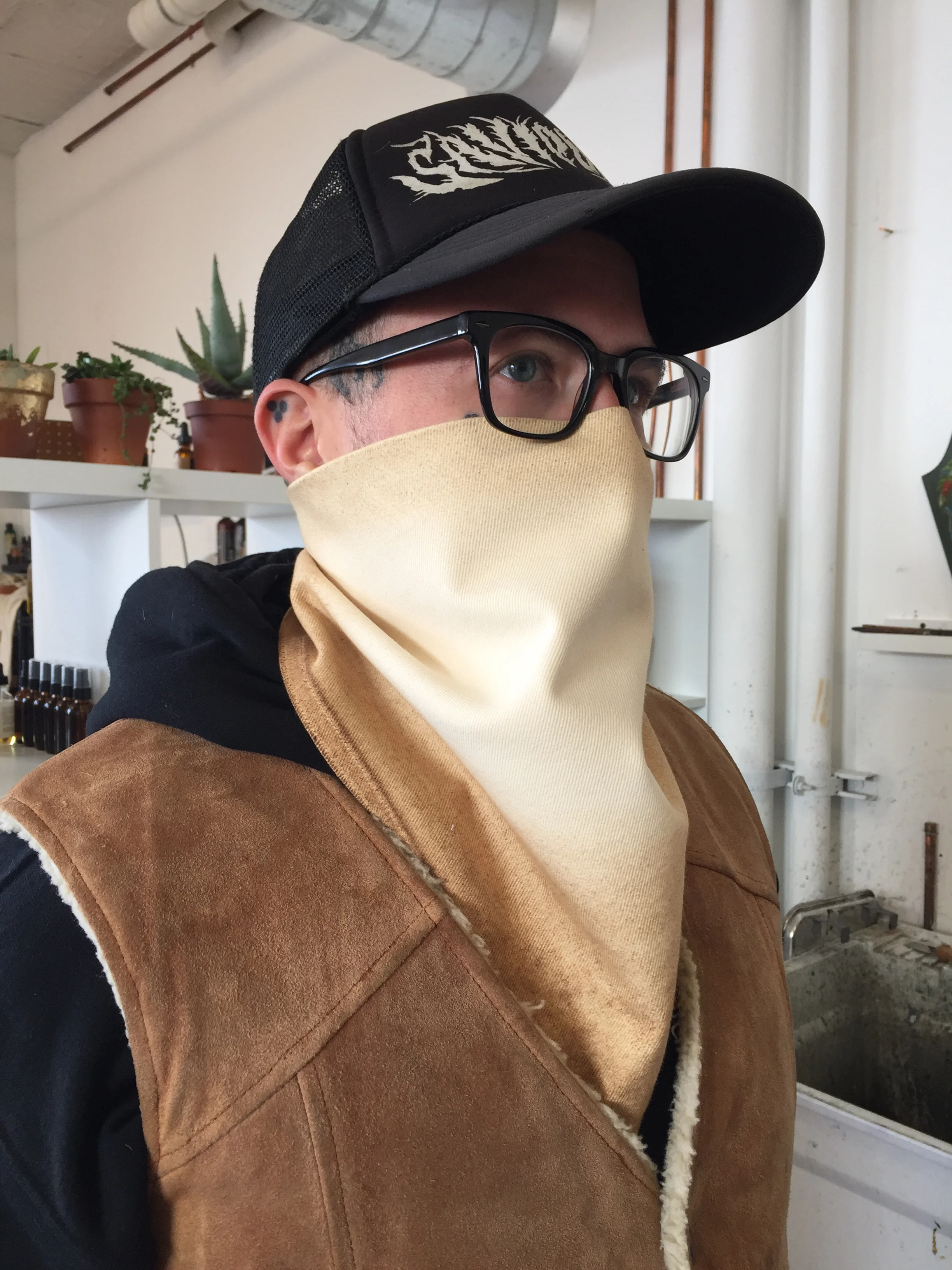 bandana.jpg