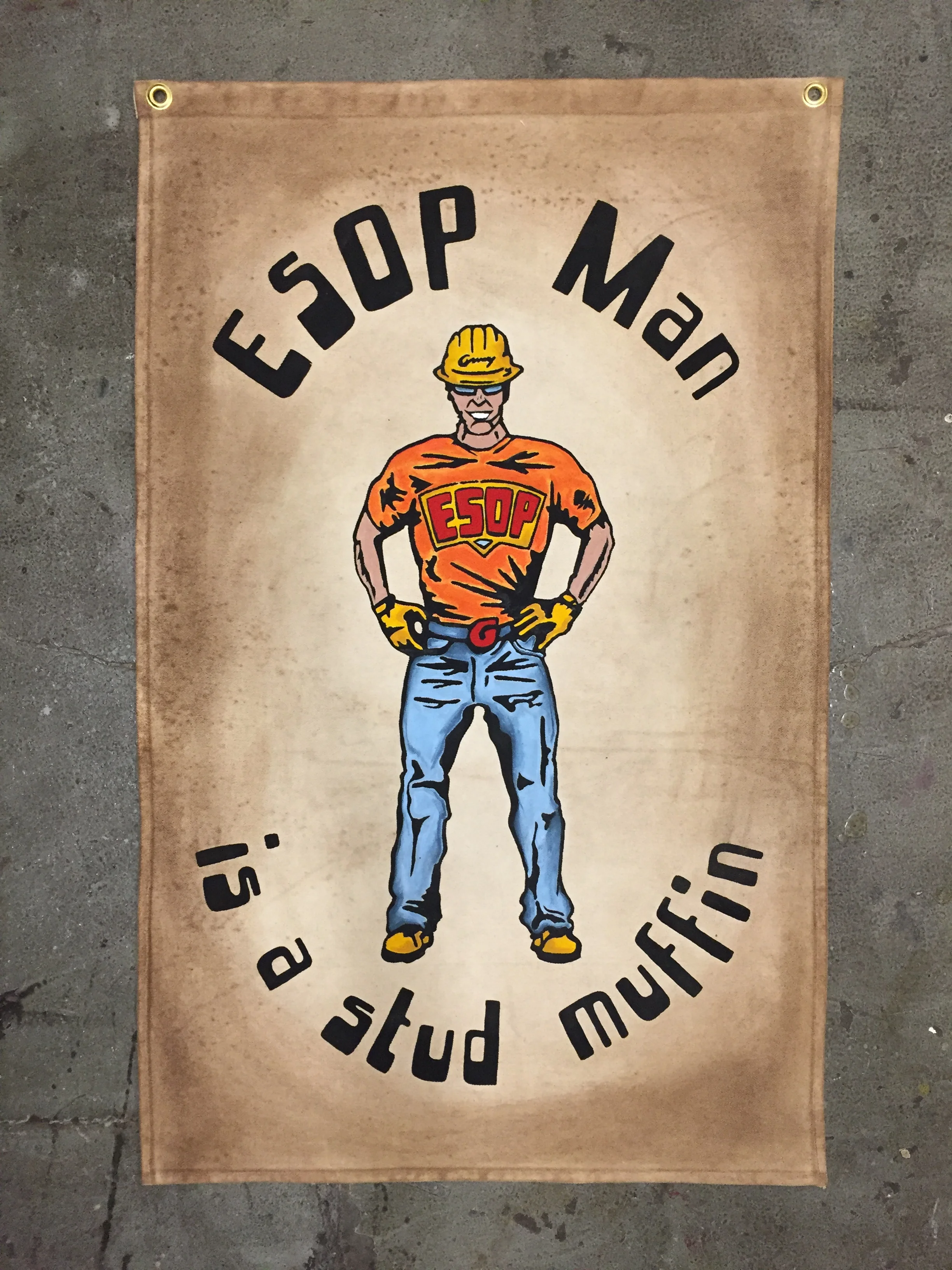 esop.jpg