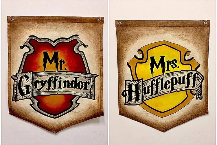 harrypotter.jpg