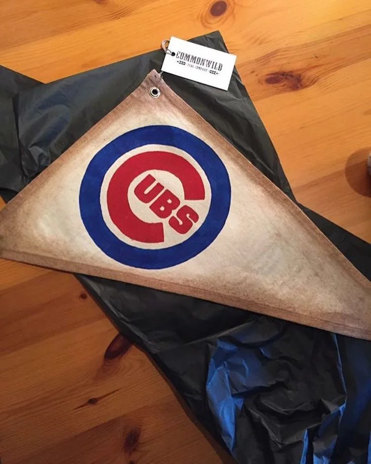 cubs.jpg