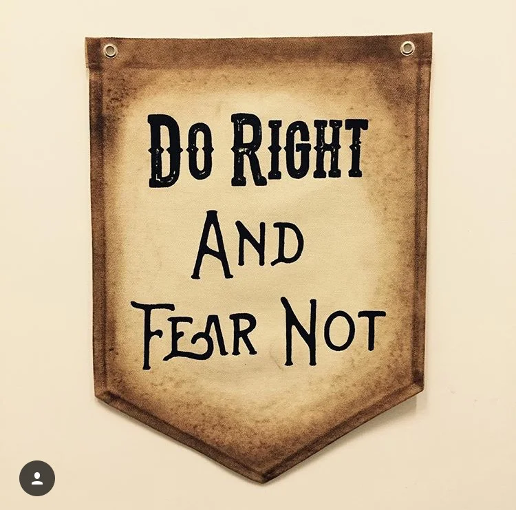 do right.jpg
