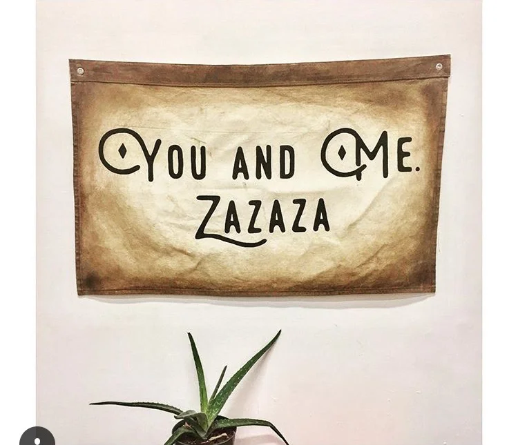 zaza.jpg